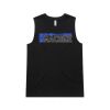 Women's Upside Tank Thumbnail